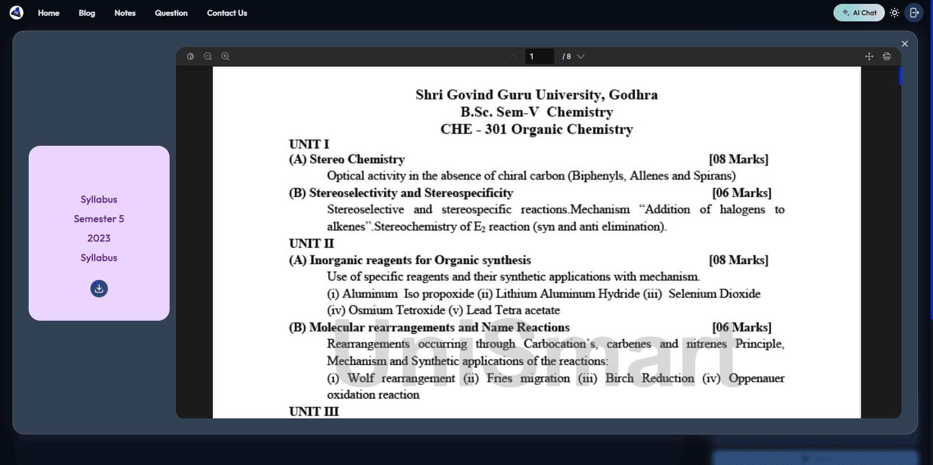 Syncnote_Pdf_Viewer